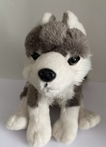 Ravensden wolf soft - ravensden,
