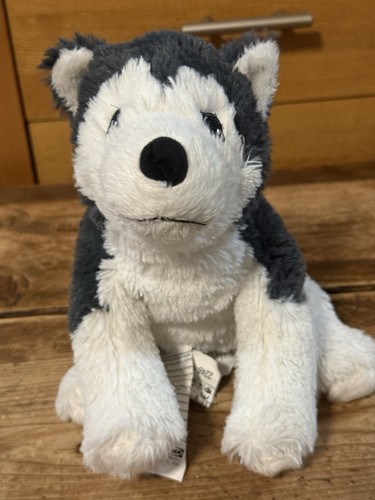 Ikea livlig husky grey - ikea,