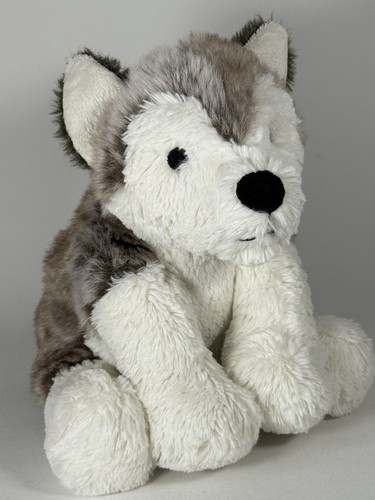 Marks spencer husky dog g - spencer,