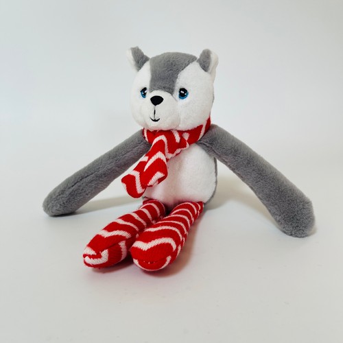 Keeleco keel toys christmas - toys,