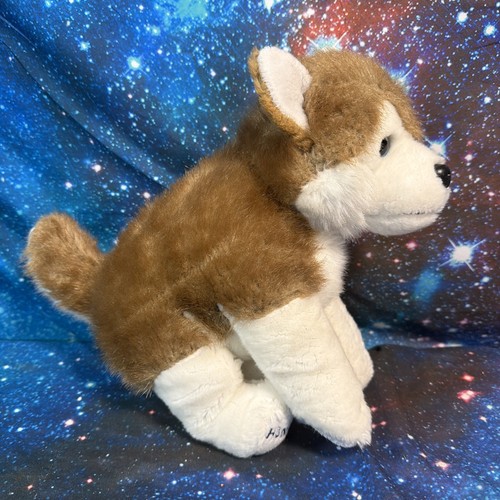 Keel toys lapland - lapland, hunaja