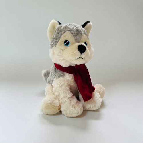 Keeleco soft toy cuddly - toy, plusb