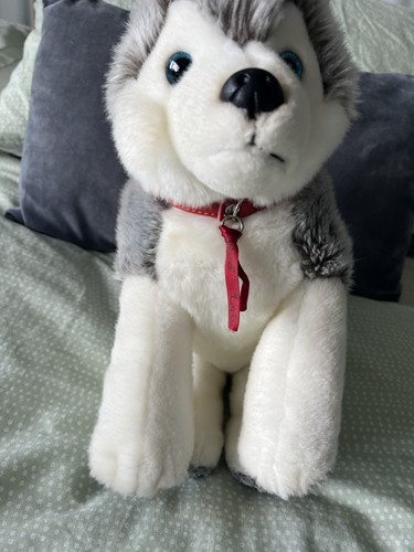 Lapland keel toys - lapland,