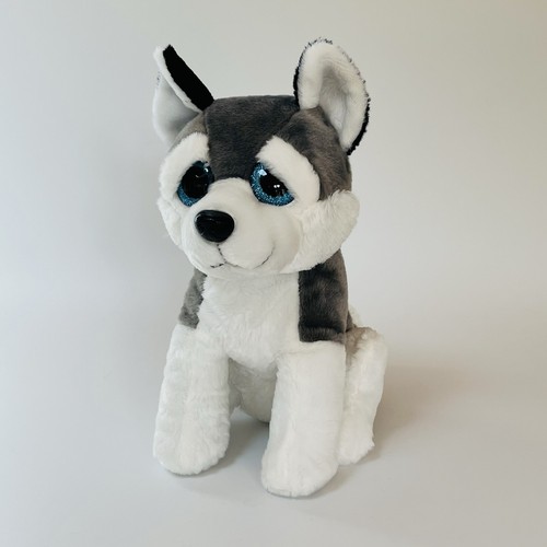 Keel toys soft toy - toys,