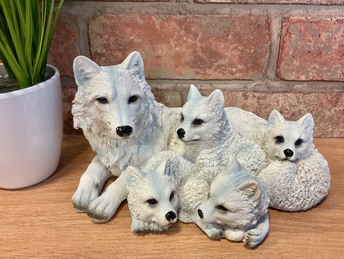 Nemesis now pups protection - pups,