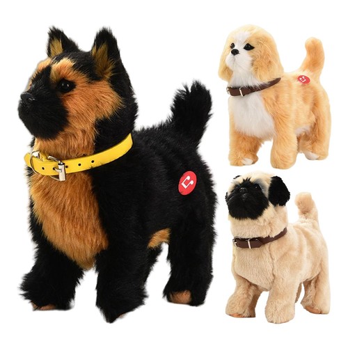 2025 new robot dog my - 2025, dog,