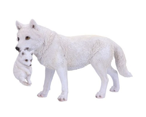Winter bond white arctic - bond,