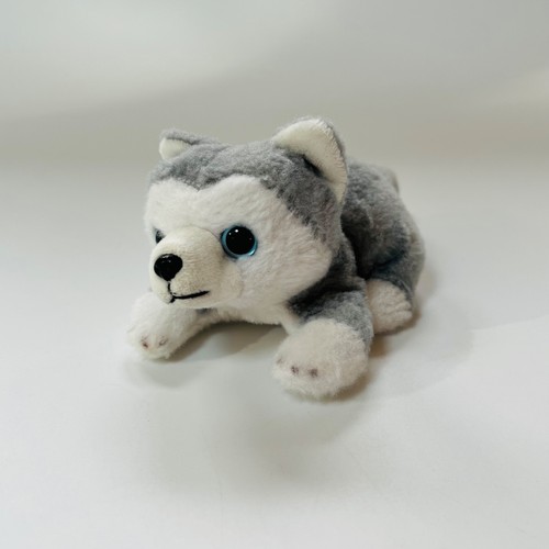 Soft toy cuddly plush - plush, beanie