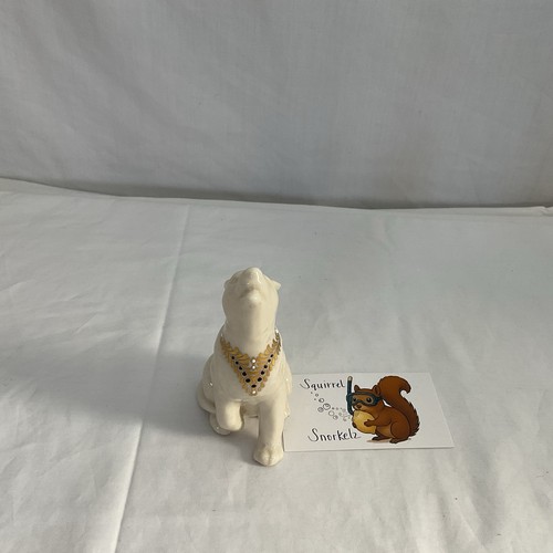 Lenox china jewels collection - china,